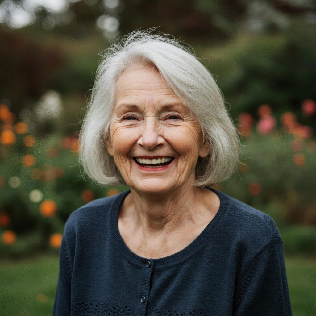 NerveGenics nerve support supplement review – James